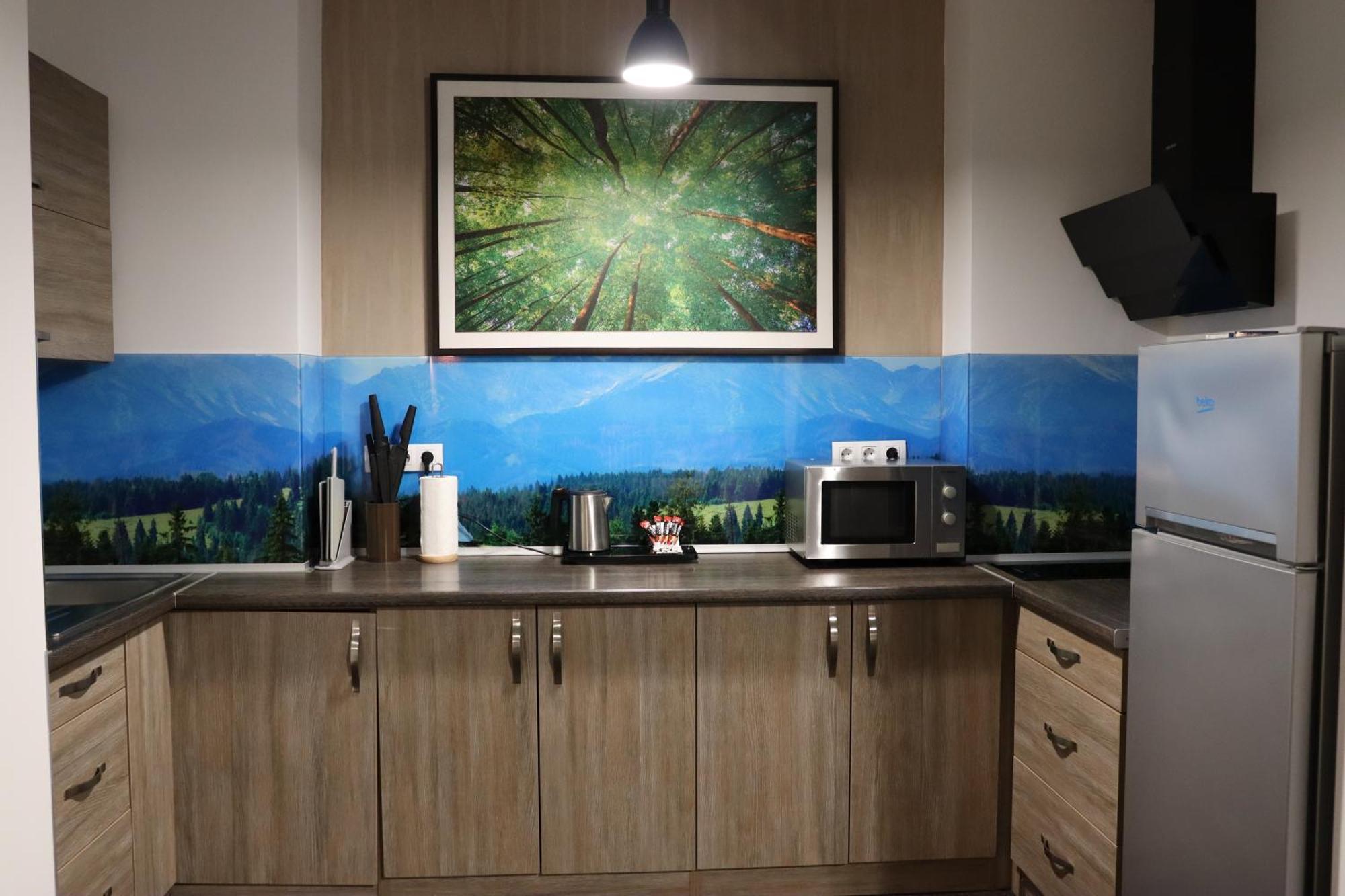 Vilson Hotel บูโคเวล ภายนอก รูปภาพ